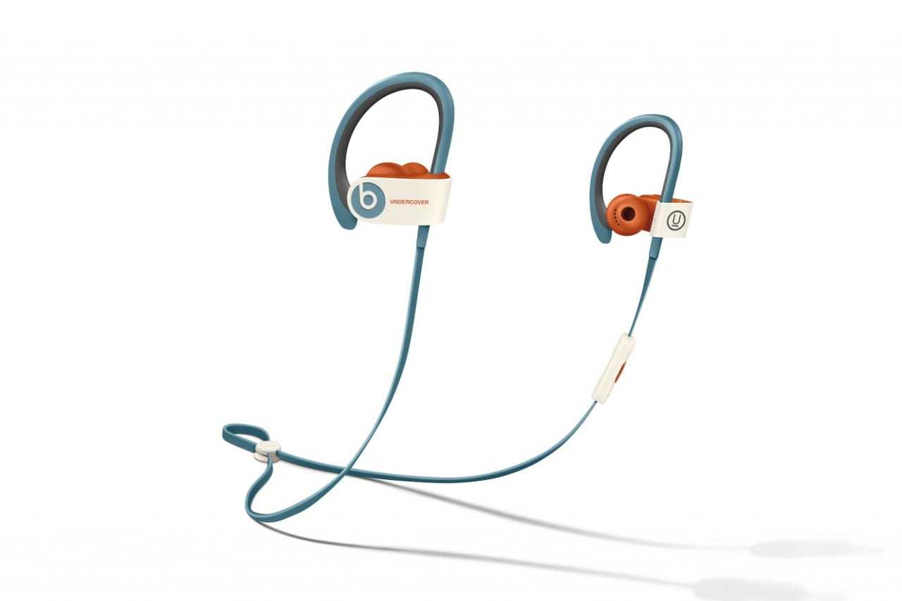 beats-by-dr-dre-x-undercover-powerbeats2