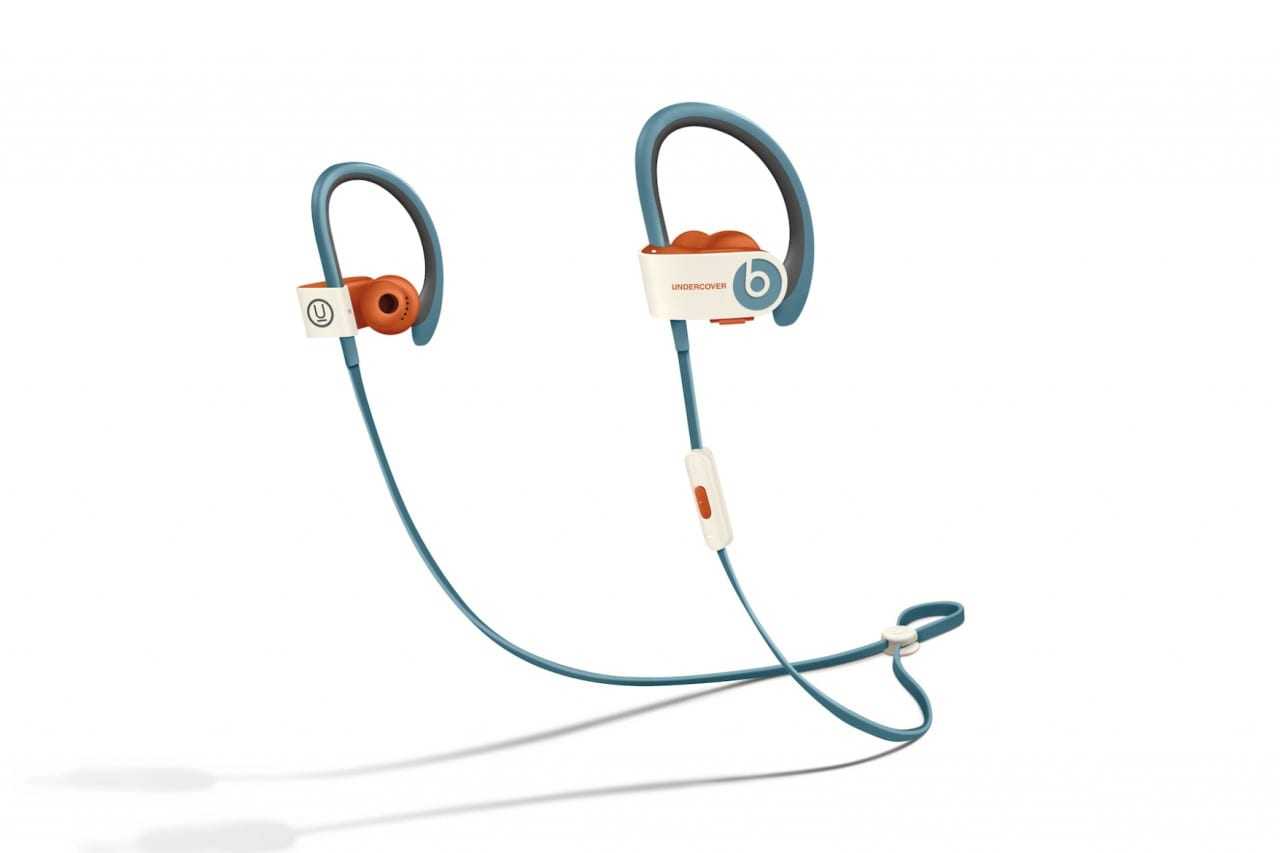 beats-by-dr-dre-x-undercover-powerbeats20