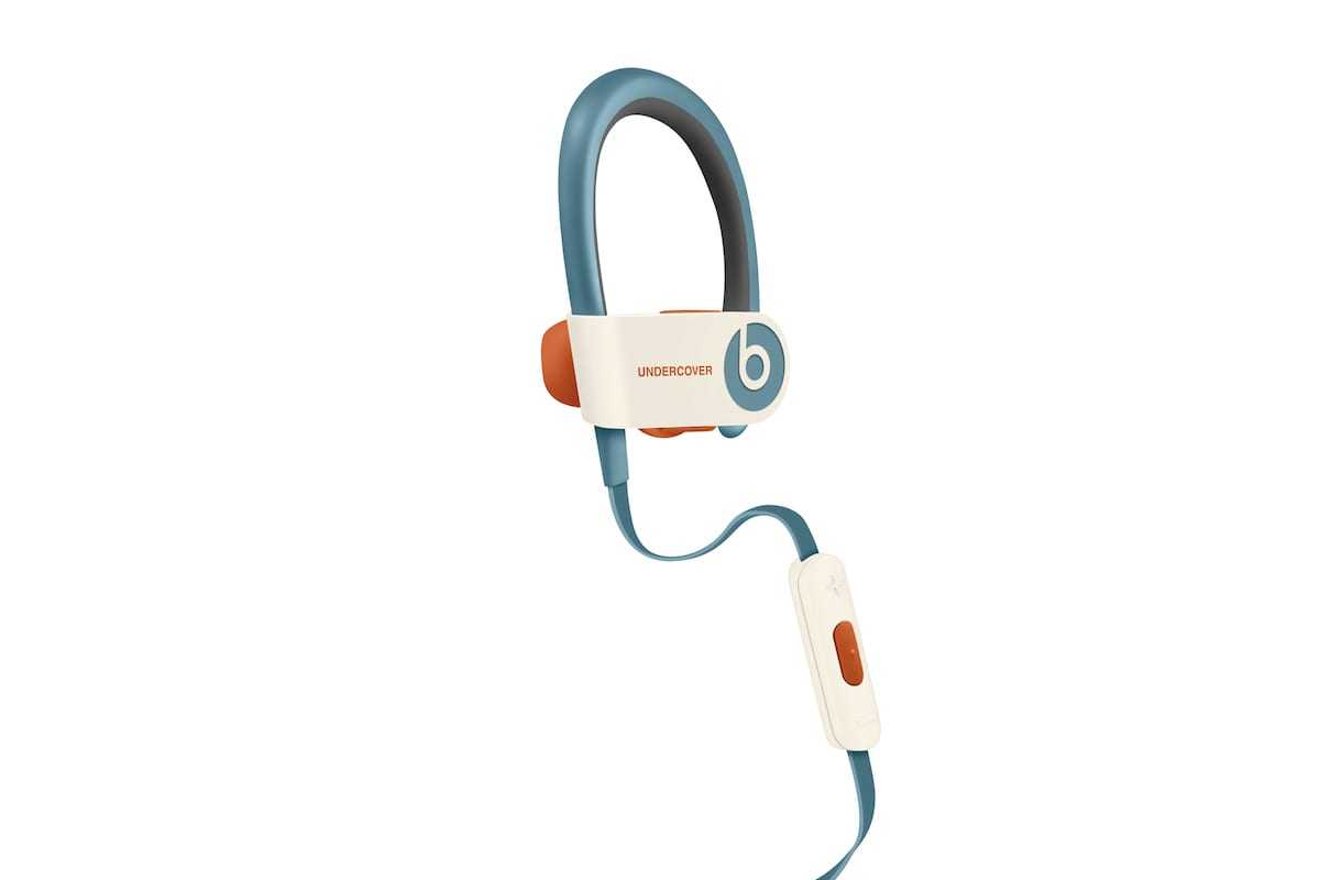 beats-by-dr-dre-x-undercover-powerbeats2000