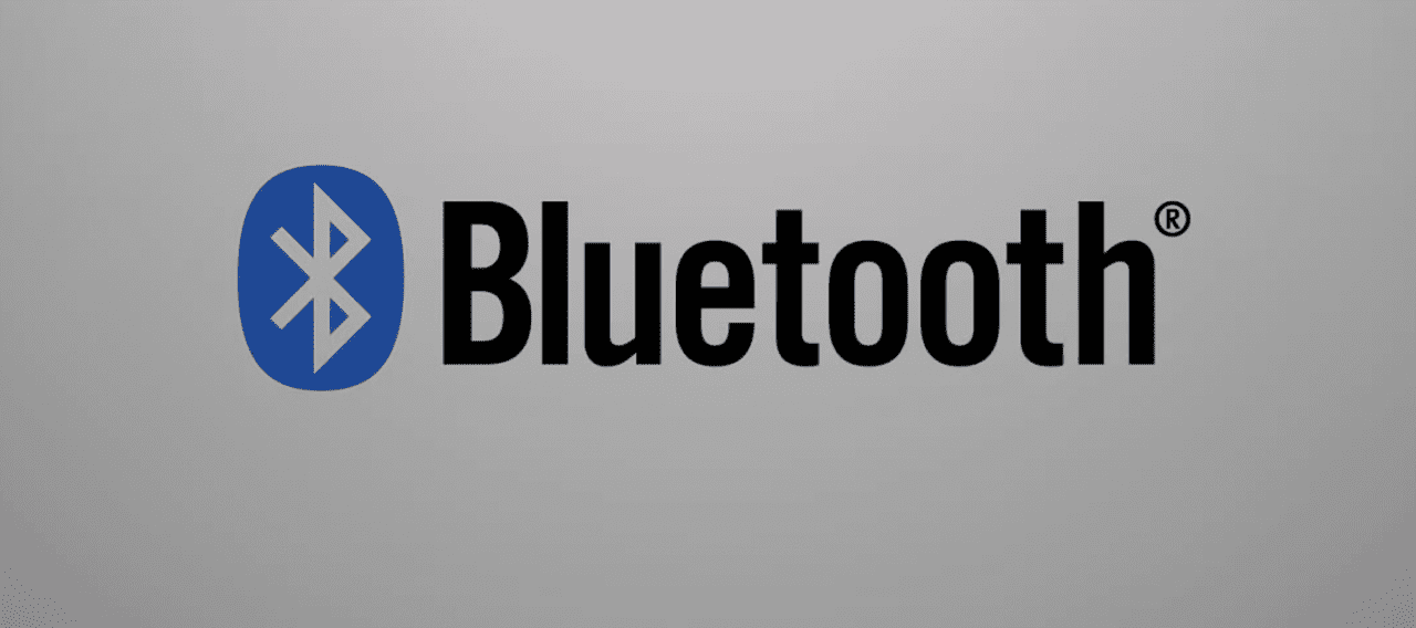 Bluetooth 5 – Επανάσταση