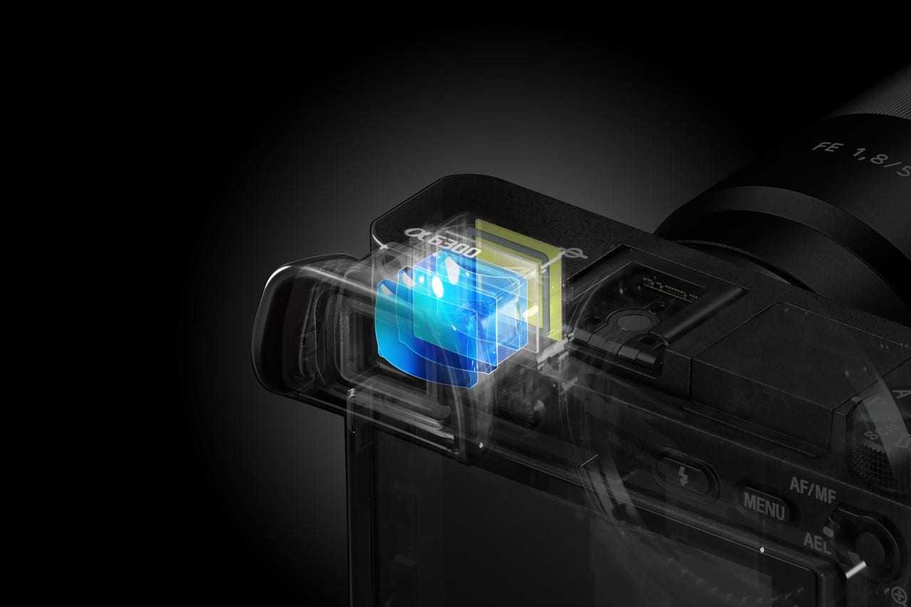 Summer 2016 – Τα must για τις διακοπές από τη Sony