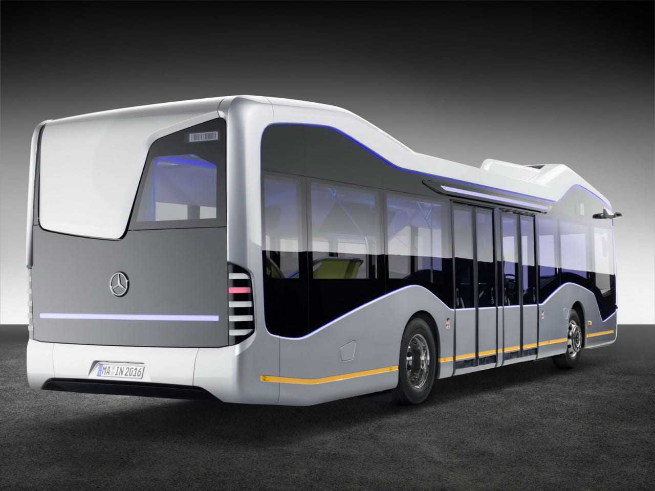 2016-mercedes-benz-future-bus-33