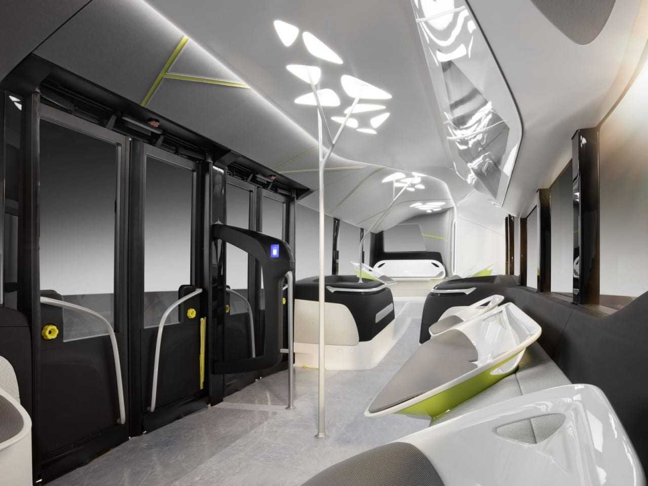 2016-mercedes-benz-future-bus-39