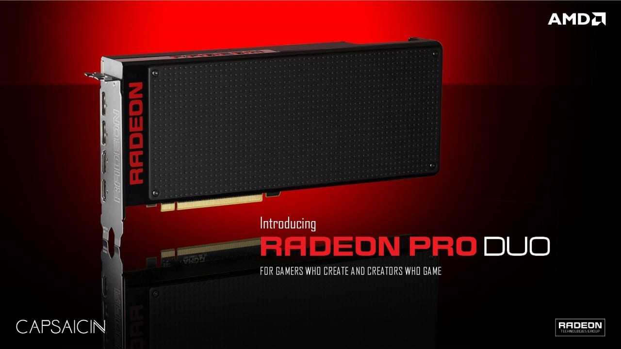 AMD-Radeon-Pro-Duo-Capsaicin-GDC-2016-5