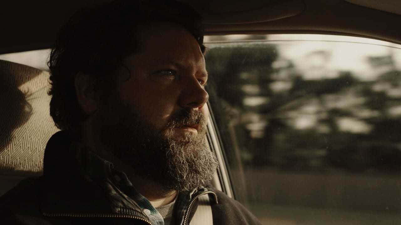 1,944 km Every Day to Work as Barista