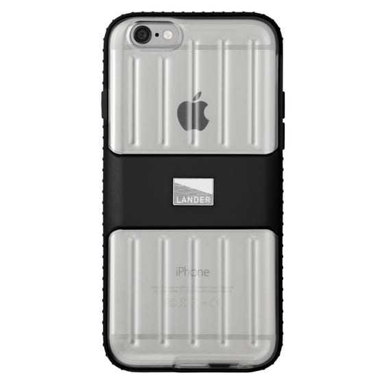 Lander Iphone 6/6s Case