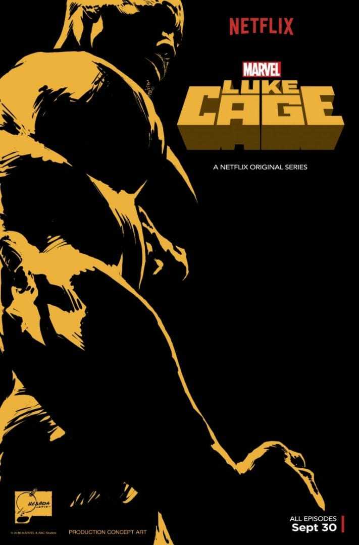 Marvels-Luke-Cage-Comic-Con-poster