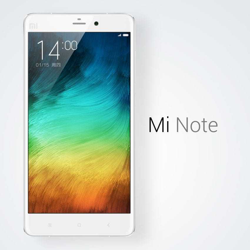 Νέο Xiaomi Redmi
