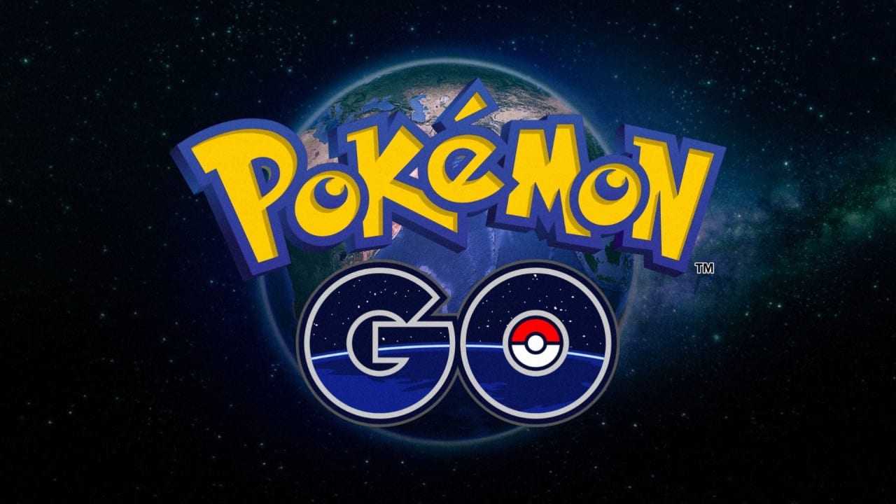 Η νέα Τρέλα λέγεται ‘Pokémon Go’