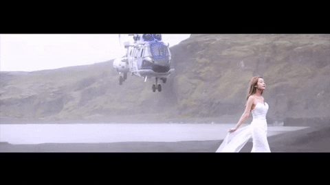 Ανεπανάληπτη – SAR Ψηφιακή Φωτογράφιση Γάμου