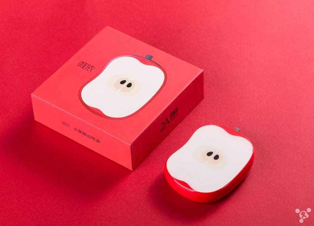 iPhone 7 + iPhone 7 Plus