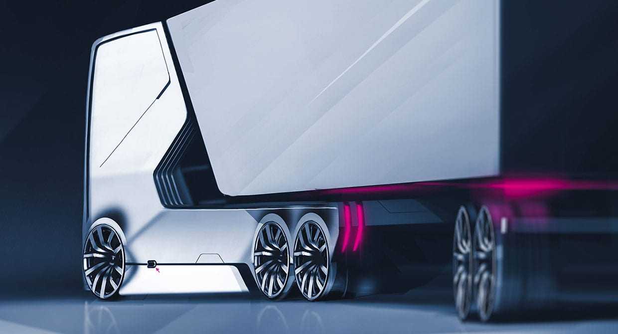 Audi-Truck-Concept-A