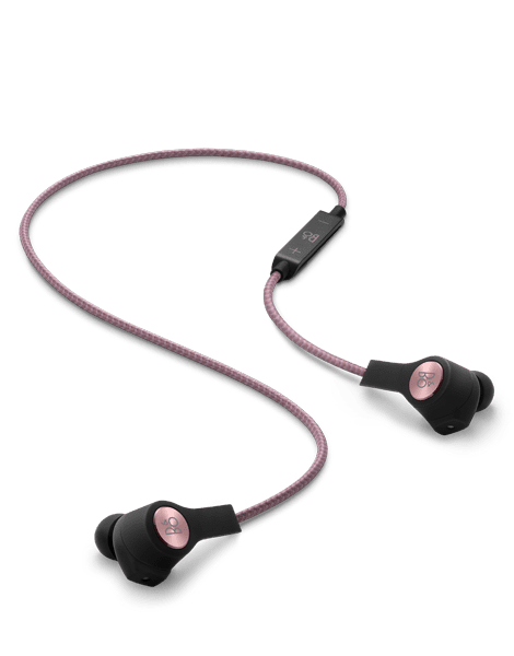 Beoplay H5 Earphones