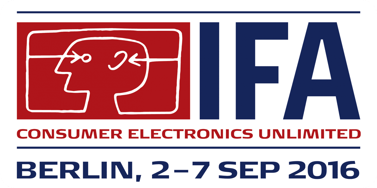 IFA-Logo_Date_png