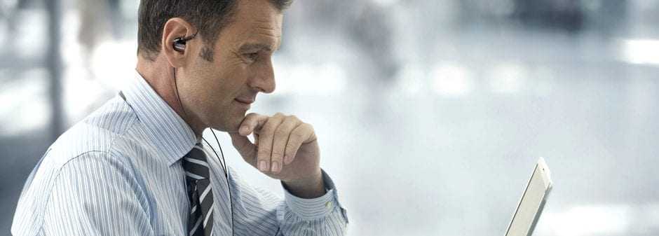 Creative Aurvana In-Ear2 Plus + In-Ear3 Plus