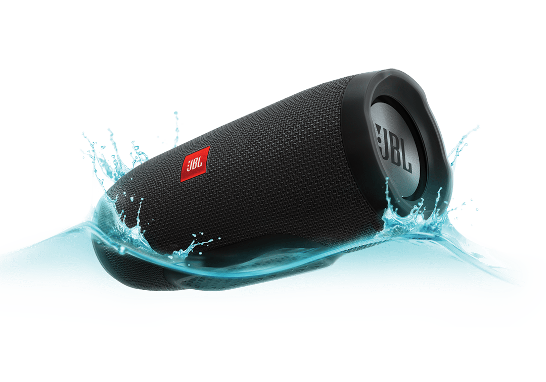 jbl_charge_3_waterproof_portable_bluetooth_speaker_-_black