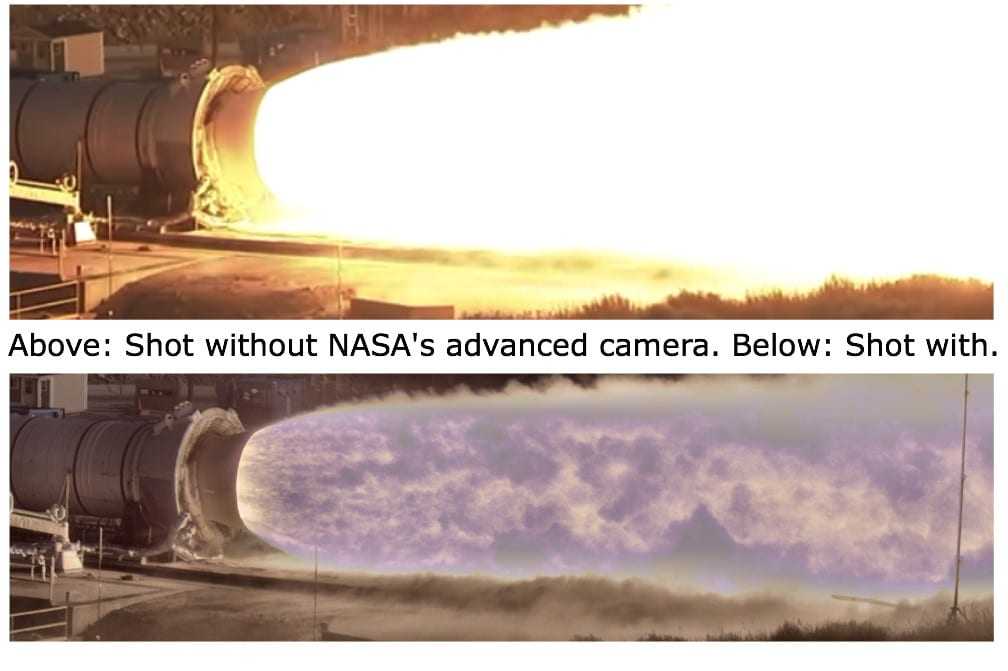 nasa-advanced-camera