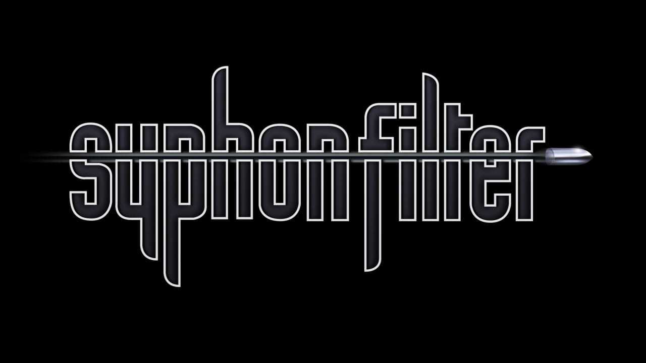 Kill Strain Siphon PS4 – Trailer #1