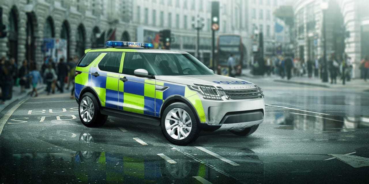 2017-land-rover-discovery-police-render