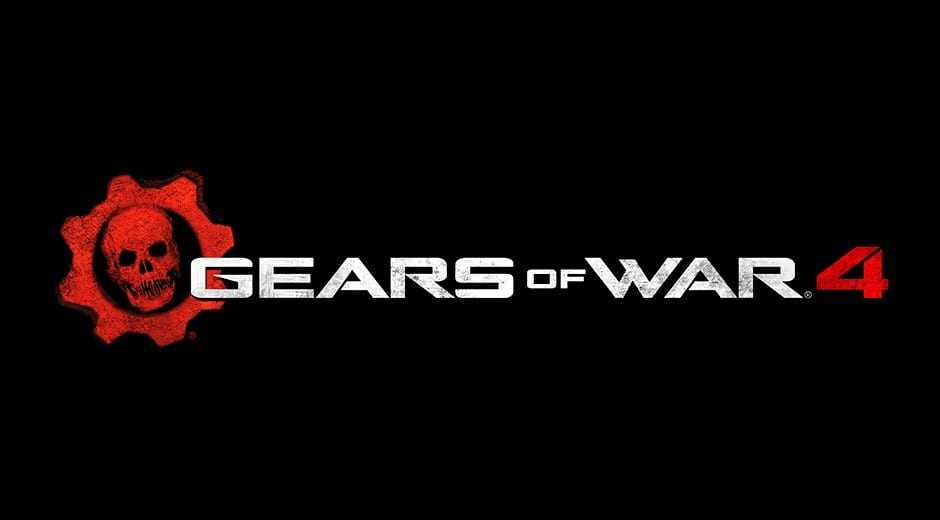 Gears of War 4 Gameplay Launch Trailer Gadgetfreak Not Just Tech