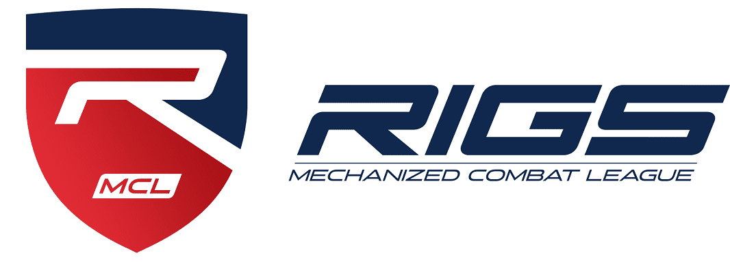 rigs-logo