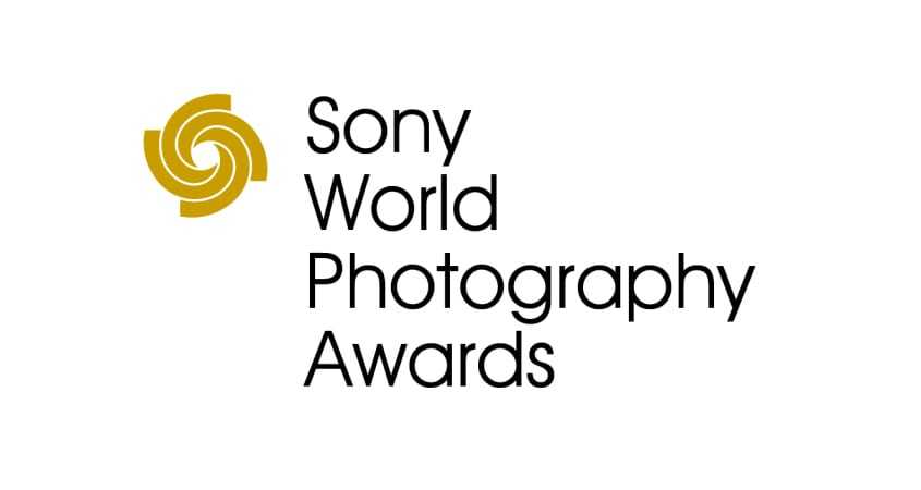 Sony World Photography Awards 2017