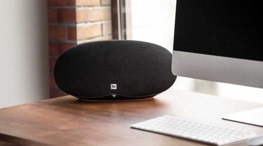 iFA 2016 – Νέα JBL Omni50+, Omni Adapt+ και JBL Playlist