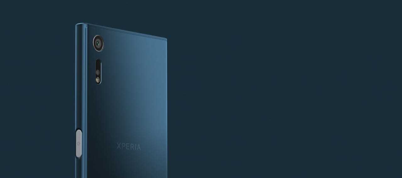 xperia-xz-our-latest-flagship-desktop-00835b049b15d0e99dd599b76601394d