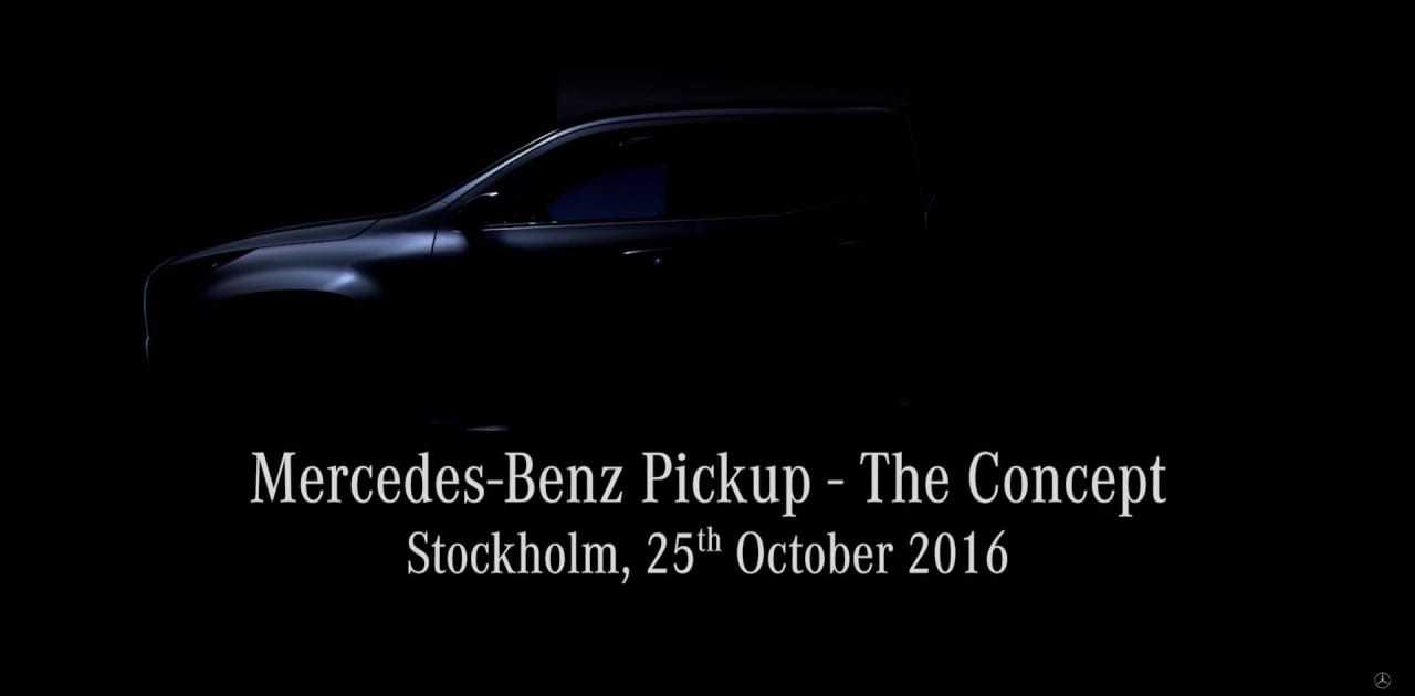 mercedes-benz-pickup-concept