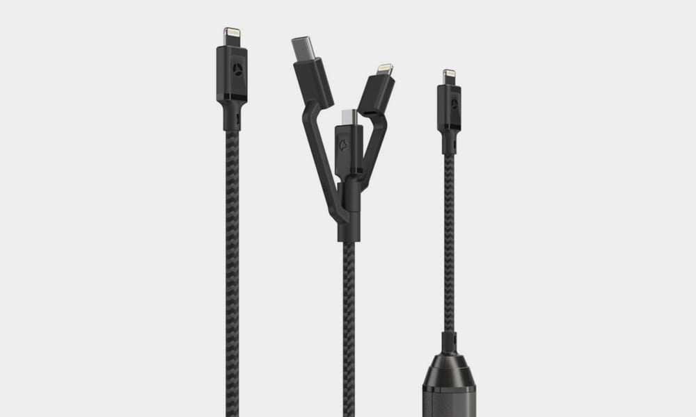 nomad-charging-cables2