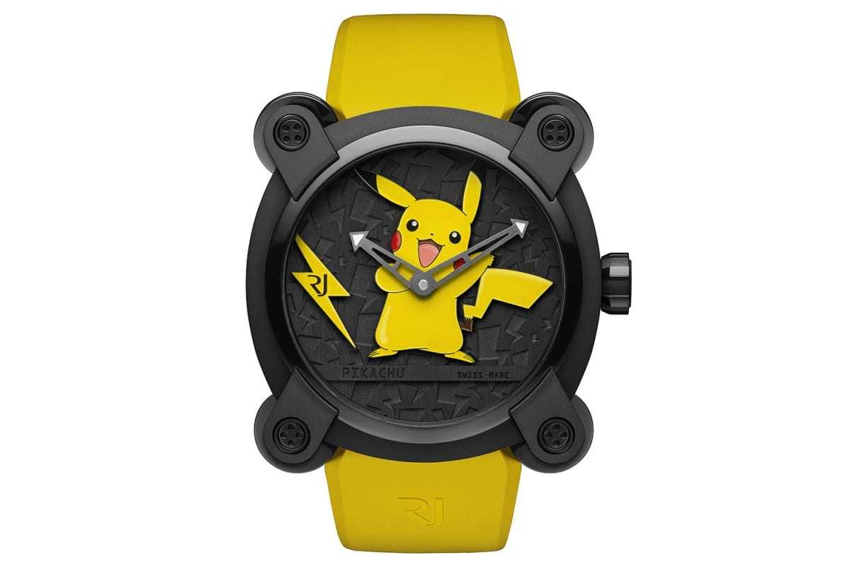 yellow-pokemon