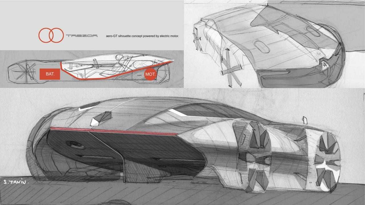 02-renault-trezor-concept-design-sketch-by-stephane-janin-03