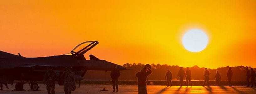 Hypersonic Air-breathing Weapon Concept – Με ταχύτητα Mach 5