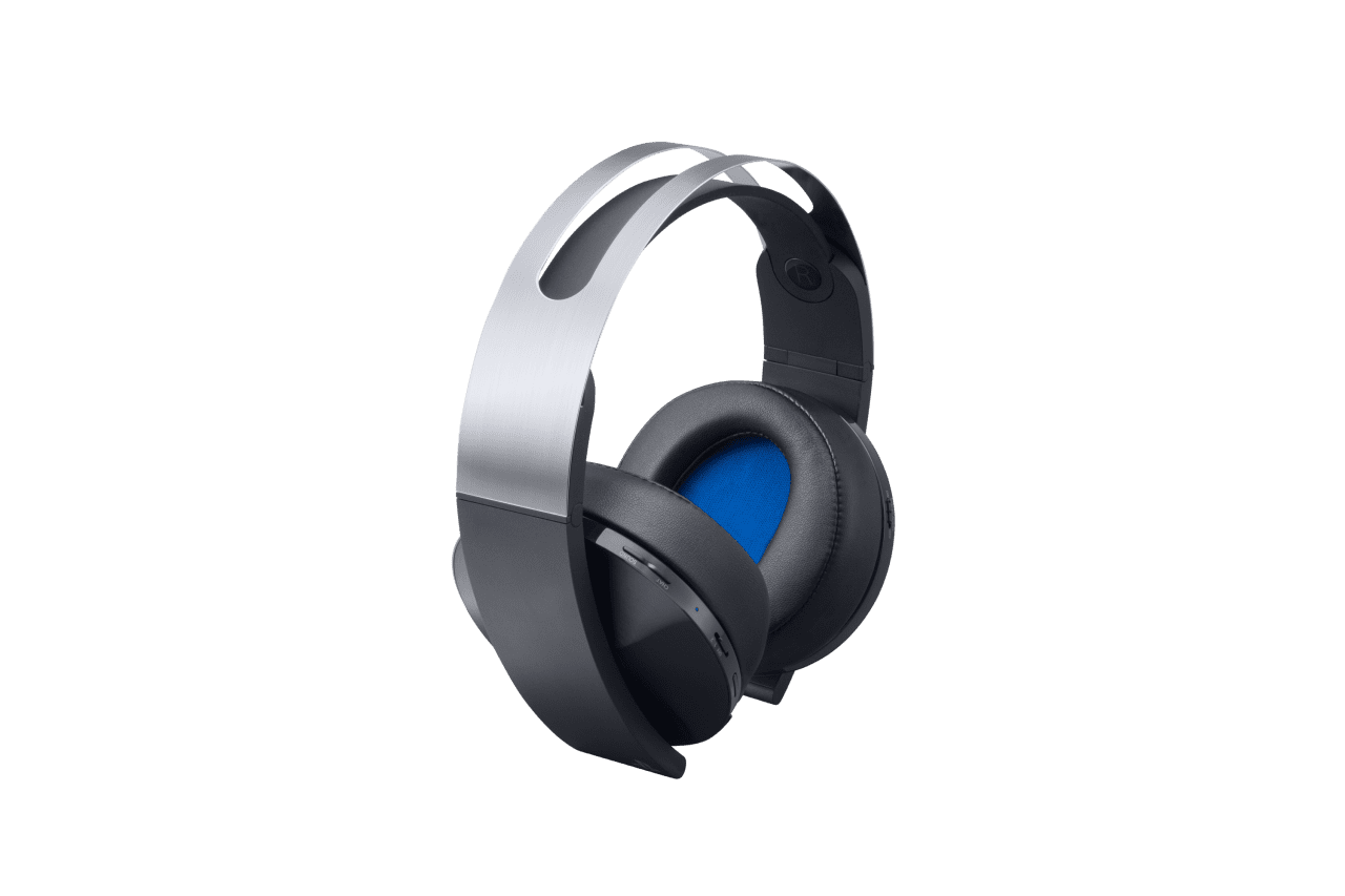 ps4-platinum-headset