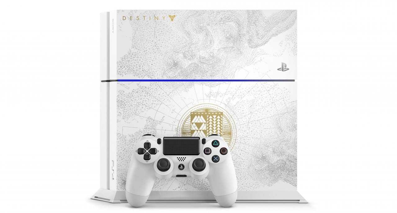 ps4-the-king