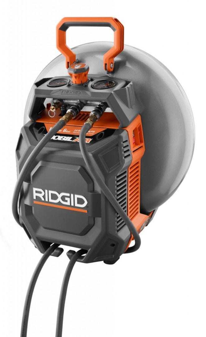 ridgid-vertical-compressor-2