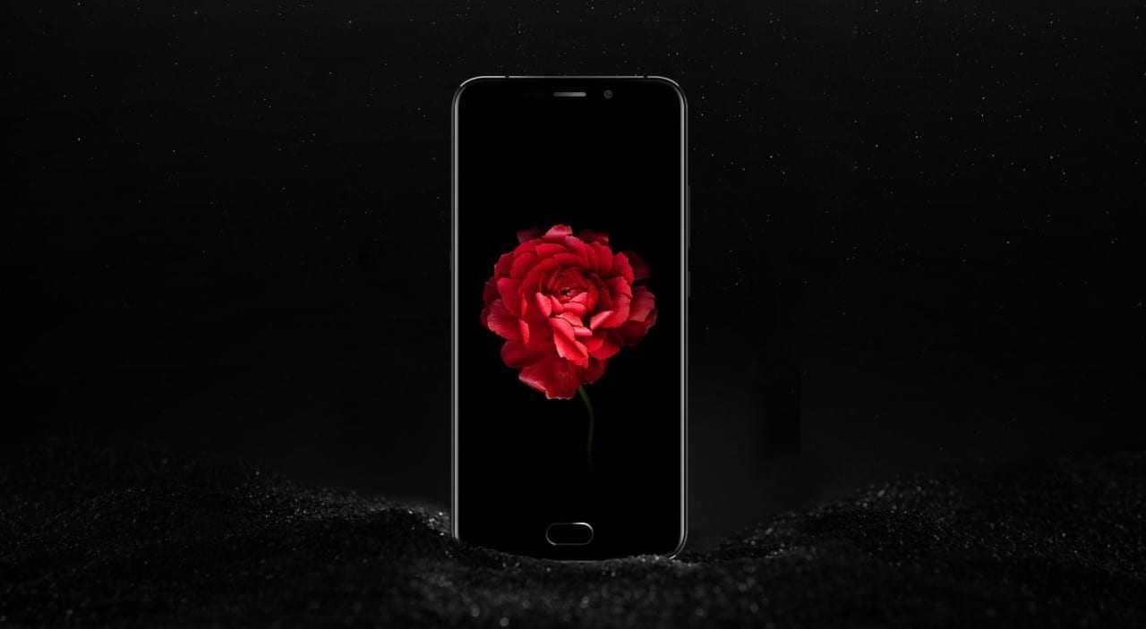 UMI Plus E – Unboxing για το World first Helio P20 6GB RAM smartphone