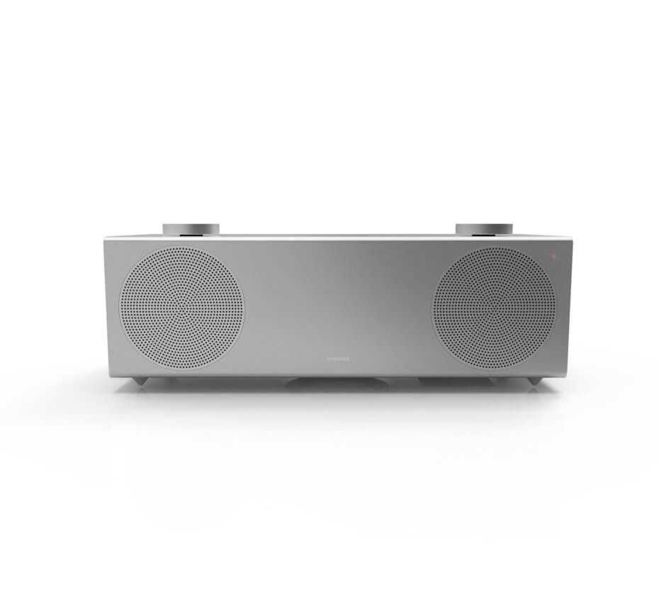 Samsung H7 Wireless Speaker