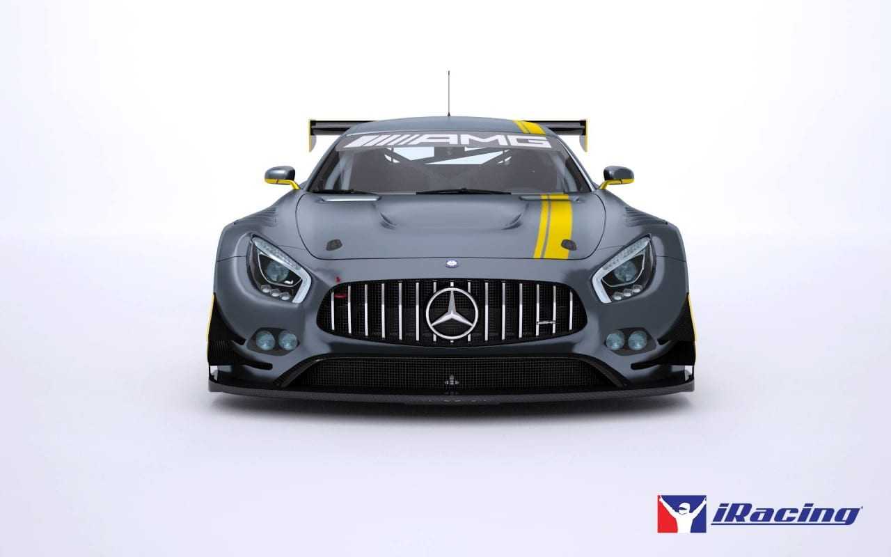 scalextric-mercedes-amg-gt3-3-d-rendering
