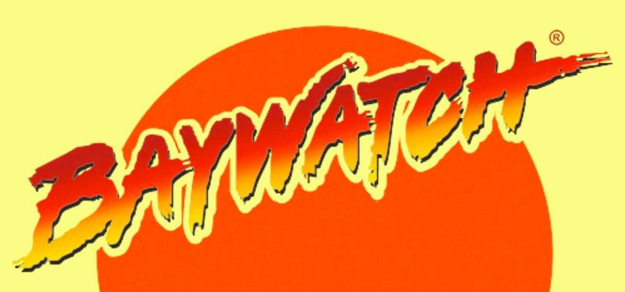 baywatch-logo
