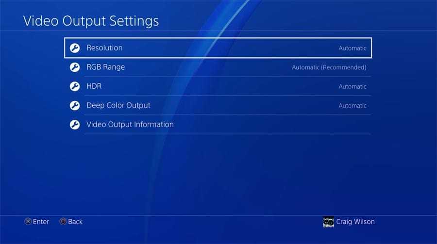 Playstation 4 Pro HDR Setup – Πως να έχεις 4K & HDR εικόνα με το PS4 Pro!