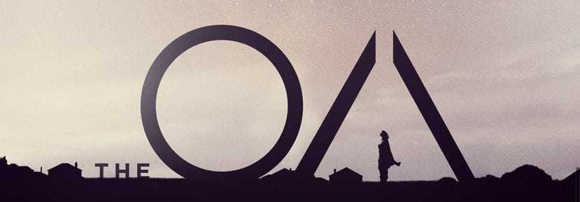 The OA – Official Trailer
