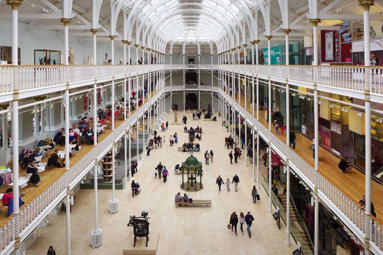 Sony World Photography Awards 2017 – Τελευταία πρόσκληση για την υποβολή συμμετοχών