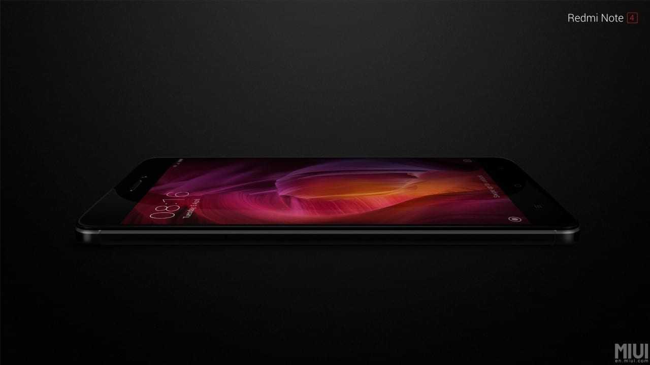 5 redmi note 7. Редми 7а miui 12. Miui 12. Redmi devices. Miui 7.