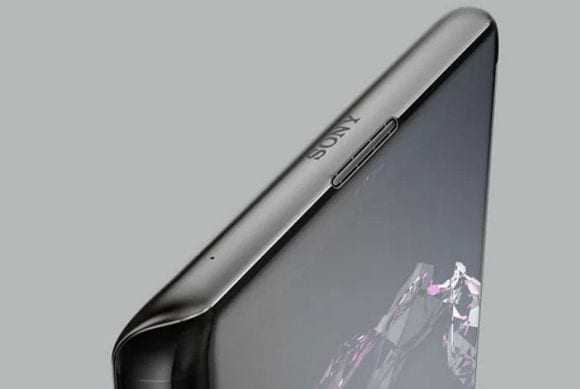 Πέντε νέα Sony Smartphones στη MWC 2017