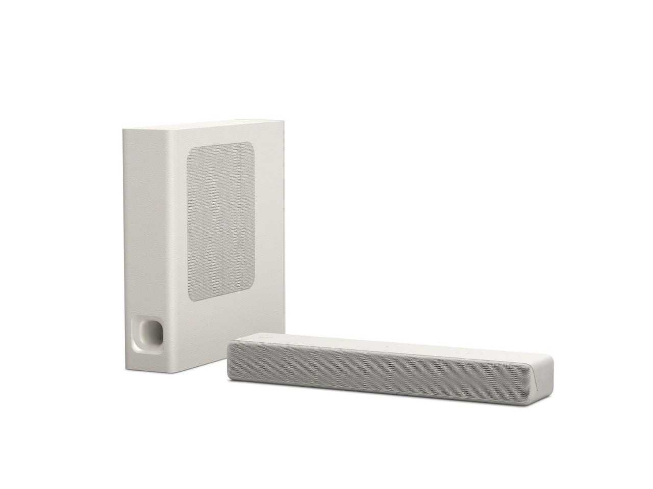 CES 2017 – Τηλεοράσεις Sony X940E Series και X930E Series 4K HDR TV