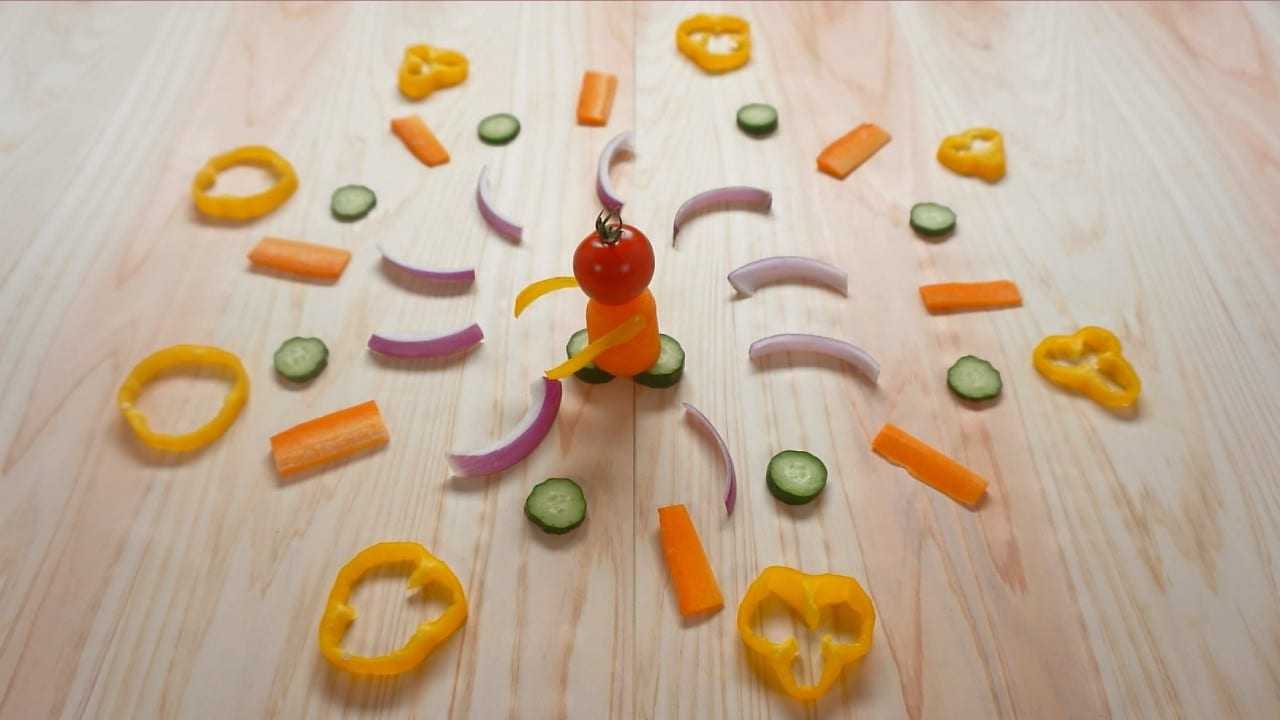 Sony PlayMemories Camera Apps – Η νέα Stop Motion+