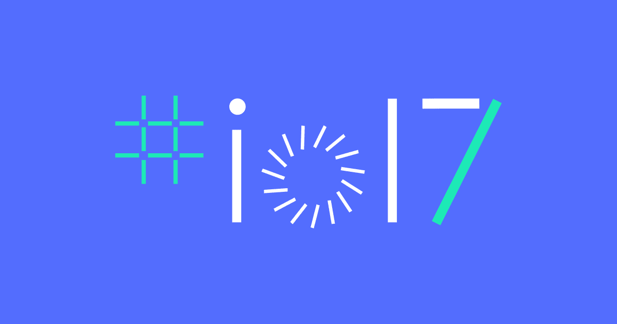 Τι παρουσιάστηκε στο Google I/O 2017 keynote σε 10′