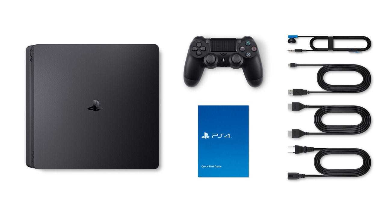 PlayStation – Days of Play