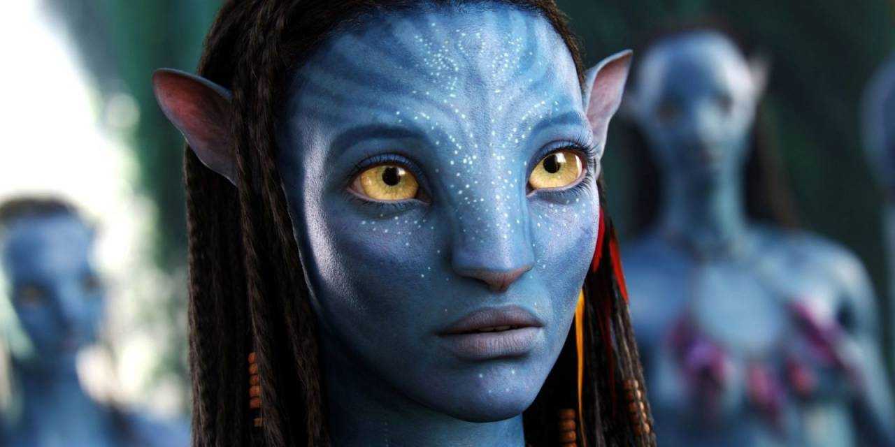 ‘Avatar’ Sequel – Mε Glass-Free 3D Τεχνολογία